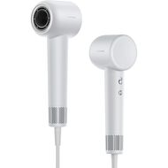 faces gleam hair dryer