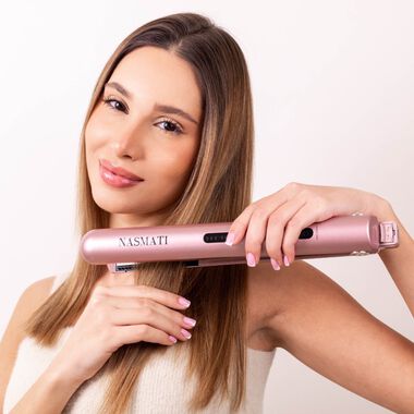 faces straighten   clean bundle  2 free products