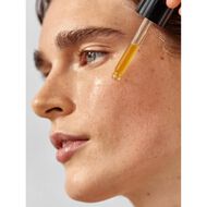 faces renew chebula active immunity serum