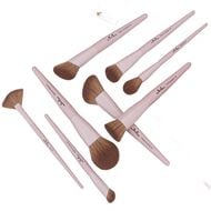 faces the signature face set