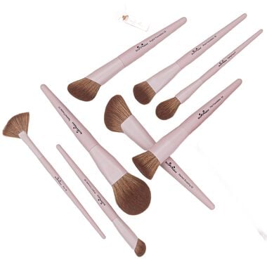 faces the signature face set