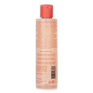 Nue Cleansing Micellar Water faces nue cleansing micellar water