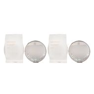Perfecting Cushion SPF 50 Duo faces perfecting cushion spf 50 duo