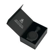 Classic Oud faces classic oud