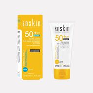 Sun Guard Sun Cream SPF50+ faces sun guard sun cream spf50