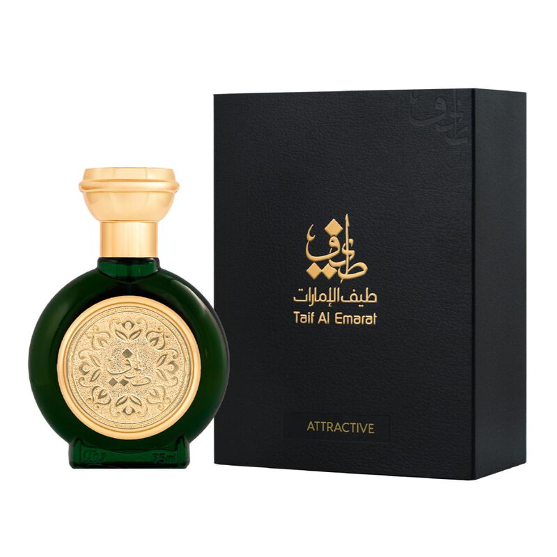 طيف الإمارات عطر طيف 07
