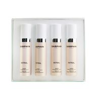 faces intral rescue super concentrate