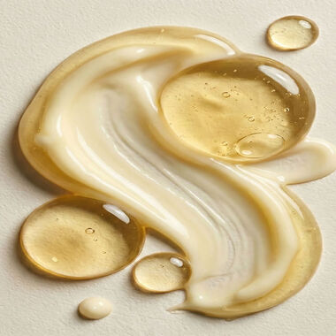 faces 100  pure baobab oil
