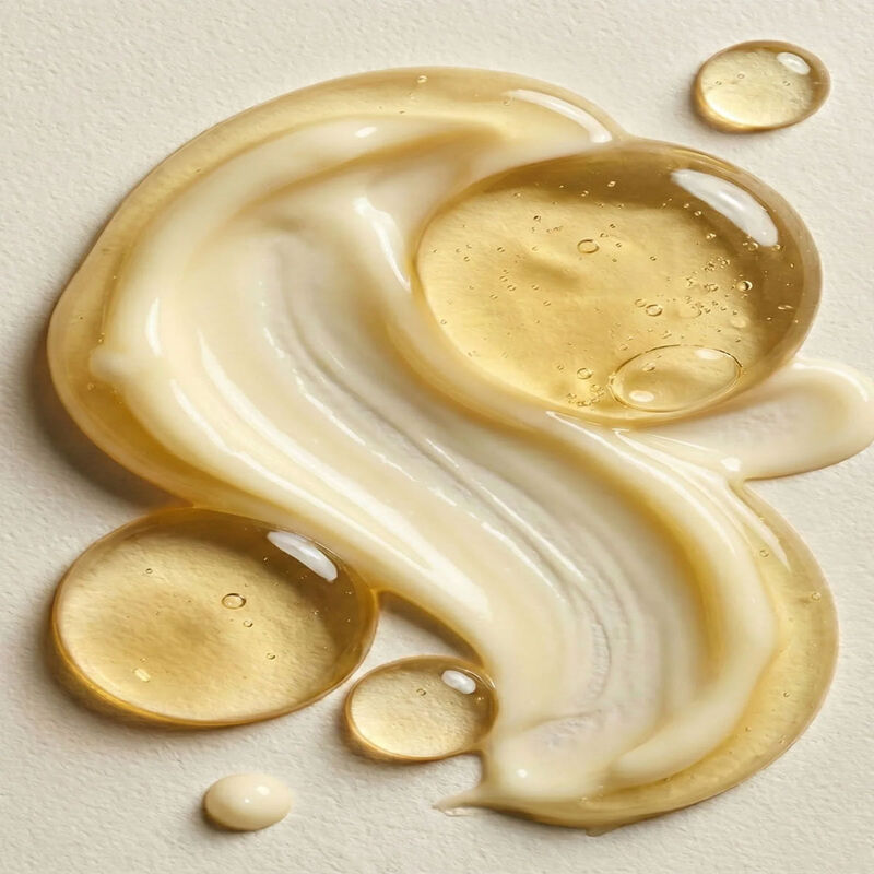 بيلكير 100% pure baobab oil