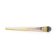 Foundation Brush - Rose Gold faces foundation brush rose gold
