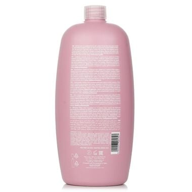 Semi Di Lino Moisture Nutritive Leave-in Conditioner faces semi di lino moisture nutritive leave in conditioner