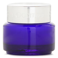 faces كونتور العين إيمورتيل بريشيس