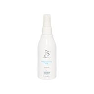 faces keep calming mist