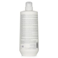 Dual Senses Color Extra Rich Brilliance Shampoo faces dual senses color extra rich brilliance shampoo