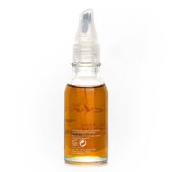 faces nigella oil