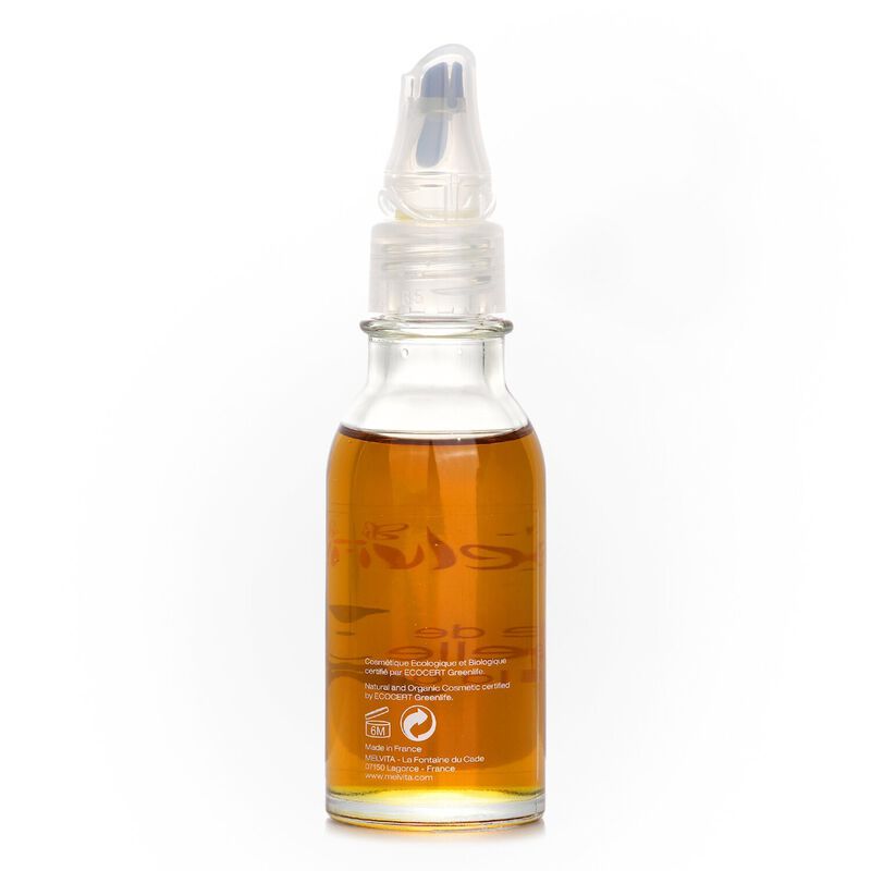 melvita nigella oil