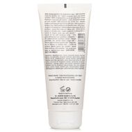 faces gentle cleansing cream