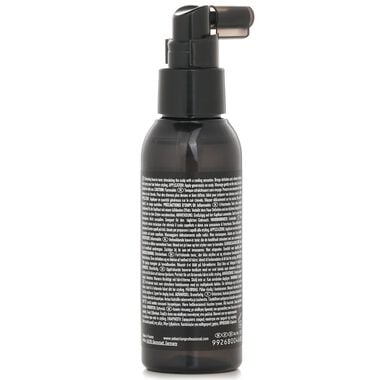 faces تونك تركيز   سيب مان ذا كولور