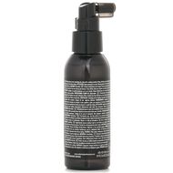 Seb Man The Coolor Leave In Tonic faces seb man the coolor leave in tonic