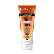 Slim Extreme 4D Lipo Suction Slim Plus Serum faces slim extreme 4d lipo suction slim plus serum