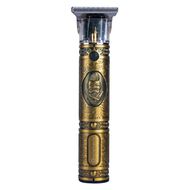 faces precision trimmer   cf 700