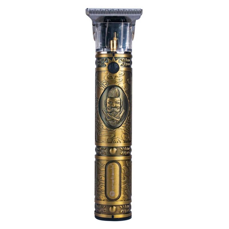 onetech precision trimmer  cf700