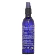 Eau Florale De Lavande Lavender Floral Water faces eau florale de lavande lavender floral water