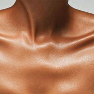 Illuminating Milk Bronze faces illuminating milk bronze