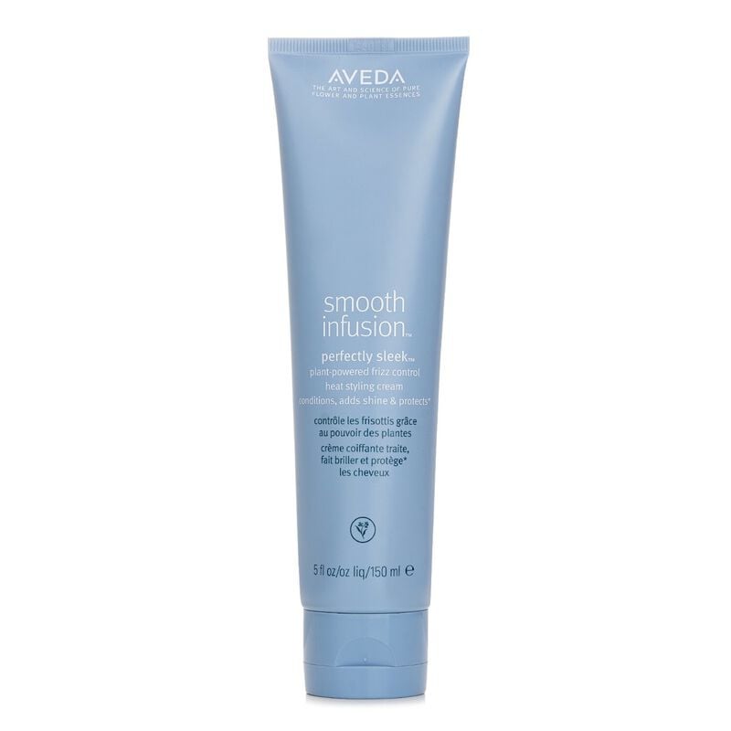 aveda تنعيم سلس مثالي