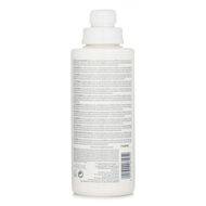 Dual Senses Color 60SEC Treatment faces dual senses color 60sec treatment