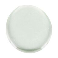 faces منظف   الوجه