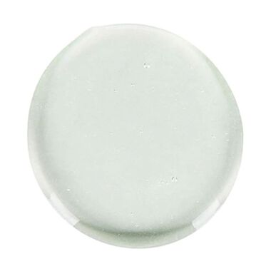 faces facial cleanser