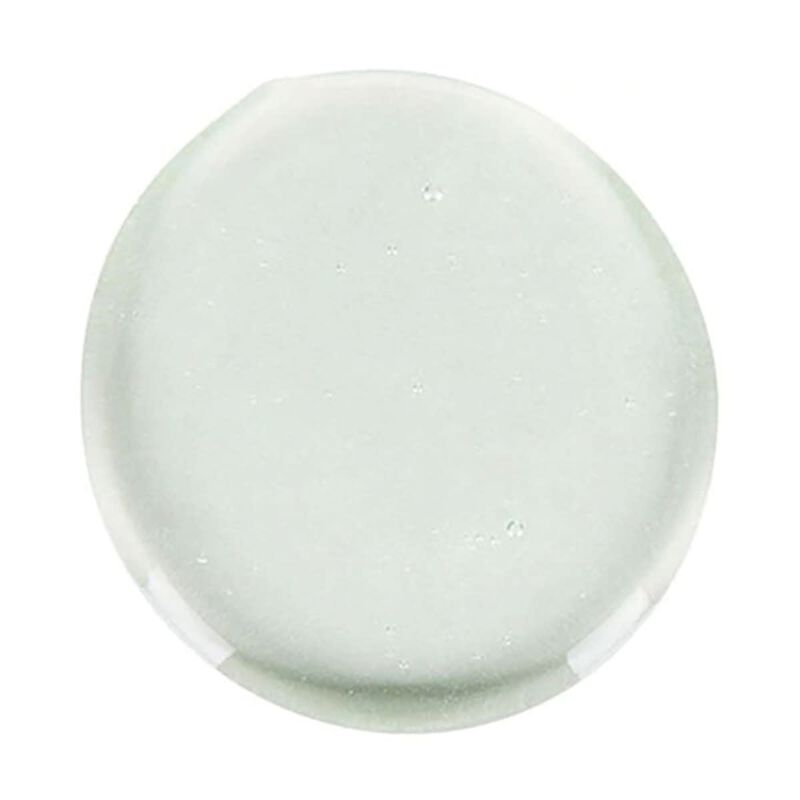 سكين ميديكا منظف ​​الوجه