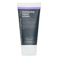 faces stabilizing repair cream