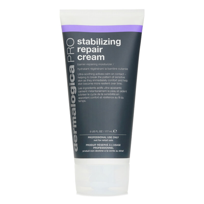 dermalogica stabilizing repair cream