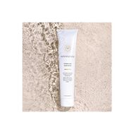 faces hydrating hair masque