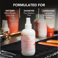 faces زيت حماية الشعر من الشمس والأشعة فوق البنفسجية