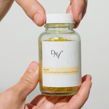 faces تألق صحي   مركز التغذية والترطيب