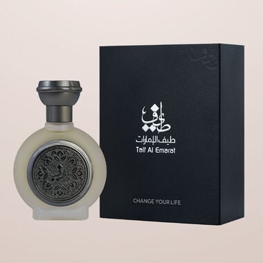 faces عطر طيف 09