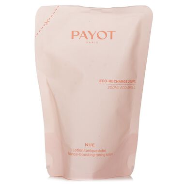 Nue Radiance-boosting Toning Lotion Refill faces nue radiance boosting toning lotion refill