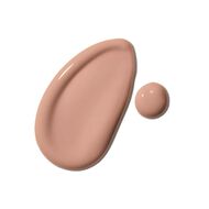 faces واقي شمس معدني لتوحيد لون البشرة بعامل حمايةspf 36