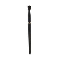 faces yb8 tapered blending brush