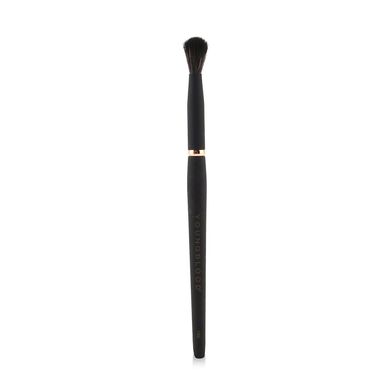 faces yb8 tapered blending brush