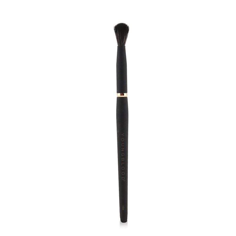 youngblood yb8 tapered blending brush