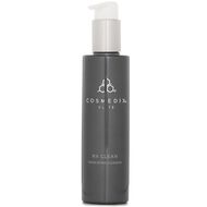 Elite Rx Clean Exfoliating Cleanser faces elite rx clean exfoliating cleanser