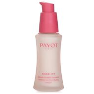 Roselift Firming Re Densifying Serum faces roselift firming re densifying serum