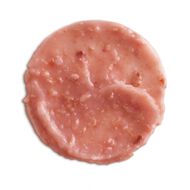 Radish Seed Refining Peel faces radish seed refining peel