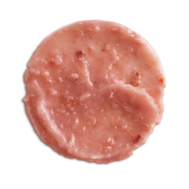 eminence organic skin care radish seed refining peel