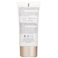 faces مرطب خفيف اللون