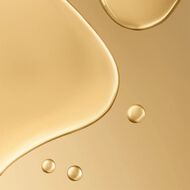 faces huile prodigieuse multi purpose dry oil